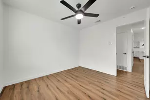 2828 Bamboo St, Mesquite, TX 75150 - Photo 22