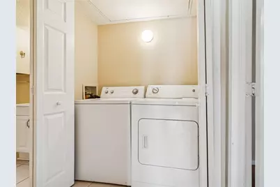 2111 E Belt Line Road #132C, Richardson, TX 75081 - Photo 12