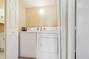 2111 E Belt Line Rd, Richardson, TX 75081 - Photo 12