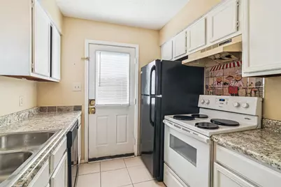 2111 E Belt Line Road #132C, Richardson, TX 75081 - Photo 8