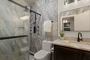 1209 Savoy Ln, Richardson, TX 75080 - Photo 28