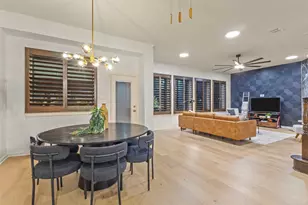 1209 Savoy Ln, Richardson, TX 75080 - Photo 8