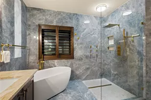 1209 Savoy Ln, Richardson, TX 75080 - Photo 18