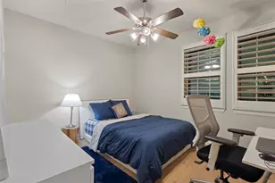 1209 Savoy Ln, Richardson, TX 75080 - Photo 32