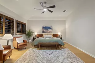 1209 Savoy Ln, Richardson, TX 75080 - Photo 14