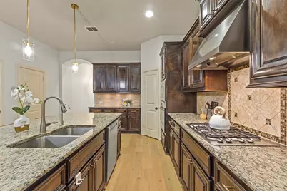 1209 Savoy Lane, Richardson, TX 75080 - Photo 6