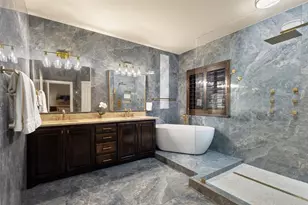 1209 Savoy Ln, Richardson, TX 75080 - Photo 20