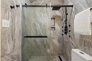 1209 Savoy Ln, Richardson, TX 75080 - Photo 26