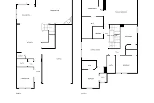 1209 Savoy Ln, Richardson, TX 75080 - Photo 40