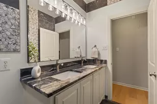 1209 Savoy Ln, Richardson, TX 75080 - Photo 34