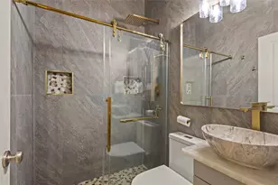 1209 Savoy Ln, Richardson, TX 75080 - Photo 34