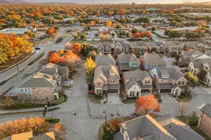 1209 Savoy Ln, Richardson, TX 75080 - Photo 38