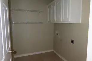 818 Hunters Glen, Rockwall, TX 75032 - Photo 14