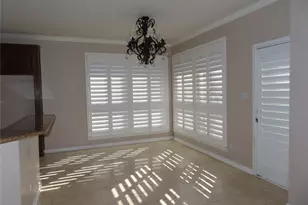 818 Hunters Glen, Rockwall, TX 75032 - Photo 6