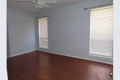 818 Hunters Glen, Rockwall, TX 75032 - Photo 12