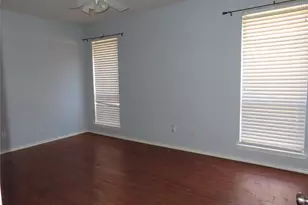 818 Hunters Glen, Rockwall, TX 75032 - Photo 12