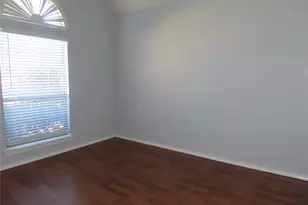 818 Hunters Glen, Rockwall, TX 75032 - Photo 10