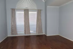 818 Hunters Glen, Rockwall, TX 75032 - Photo 8