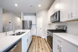 1328 Cress Gdn Ln, Forney, TX 75126 - Photo 14