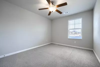 1328 Cress Garden Lane, Forney, TX 75126 - Photo 26
