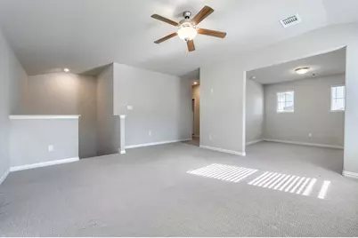 1328 Cress Garden Lane, Forney, TX 75126 - Photo 18