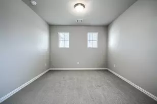 1328 Cress Gdn Ln, Forney, TX 75126 - Photo 20