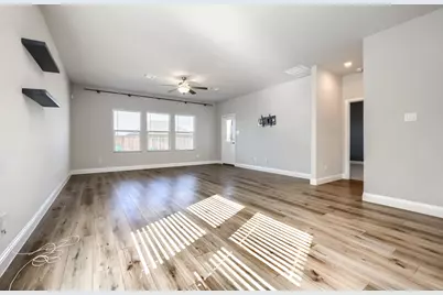 1328 Cress Garden Lane, Forney, TX 75126 - Photo 12