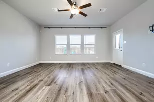 1328 Cress Gdn Ln, Forney, TX 75126 - Photo 10