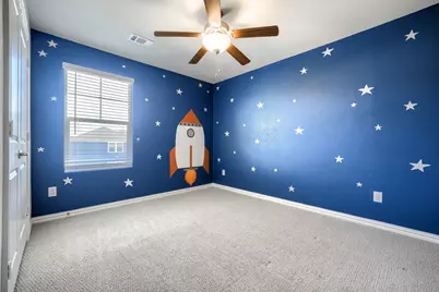 1328 Cress Garden Lane, Forney, TX 75126 - Photo 28