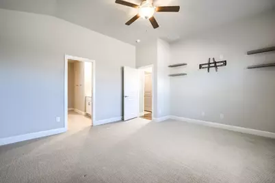 1328 Cress Garden Lane, Forney, TX 75126 - Photo 22