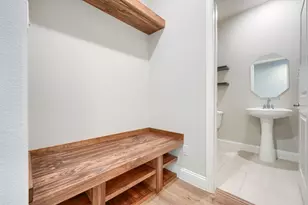 1328 Cress Gdn Ln, Forney, TX 75126 - Photo 8