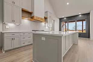 15674 County Rd 436, Lindale, TX 75771 - Photo 20