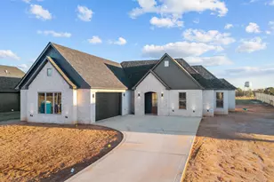 15674 County Rd 436, Lindale, TX 75771 - Photo 1