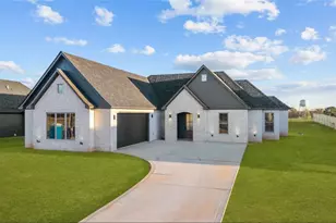 15674 County Rd 436, Lindale, TX 75771 - Photo 4