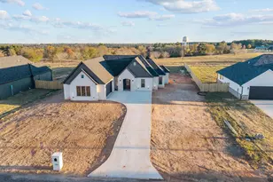 15674 County Rd 436, Lindale, TX 75771 - Photo 10