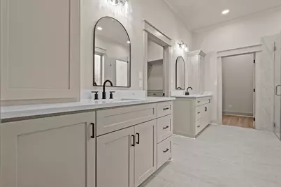 15674 County Road 436, Lindale, TX 75771 - Photo 26