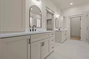 15674 County Rd 436, Lindale, TX 75771 - Photo 26