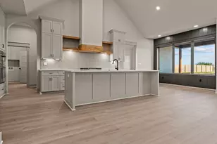 15674 County Rd 436, Lindale, TX 75771 - Photo 16