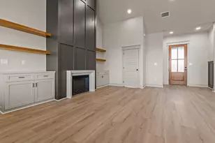 15674 County Rd 436, Lindale, TX 75771 - Photo 14