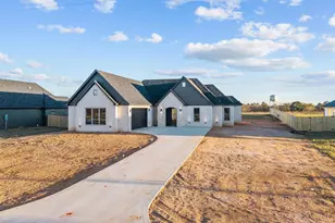 15674 County Rd 436, Lindale, TX 75771 - Photo 6