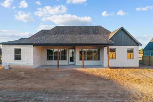15674 County Rd 436, Lindale, TX 75771 - Photo 8