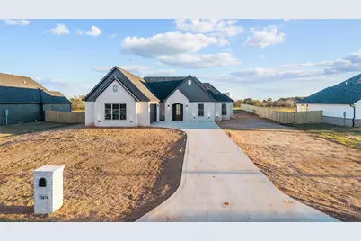 15674 County Road 436, Lindale, TX 75771 - Photo 2