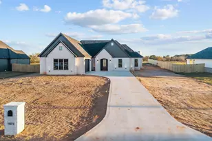 15674 County Rd 436, Lindale, TX 75771 - Photo 2