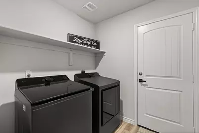 5825 Foggy Lagoon Drive, Waco, TX 76708 - Photo 32