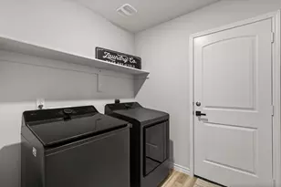 5825 Foggy Lagoon Dr, Waco, TX 76708 - Photo 32