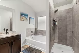 5825 Foggy Lagoon Dr, Waco, TX 76708 - Photo 28