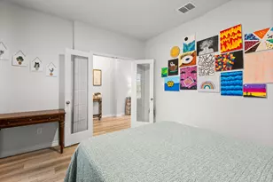 5825 Foggy Lagoon Dr, Waco, TX 76708 - Photo 8