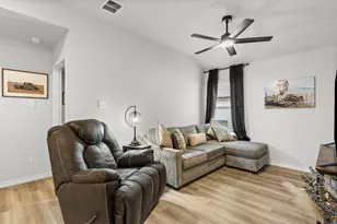 5825 Foggy Lagoon Dr, Waco, TX 76708 - Photo 22