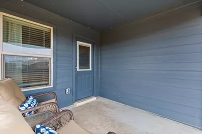 5825 Foggy Lagoon Drive, Waco, TX 76708 - Photo 34