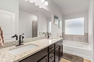 5825 Foggy Lagoon Dr, Waco, TX 76708 - Photo 26